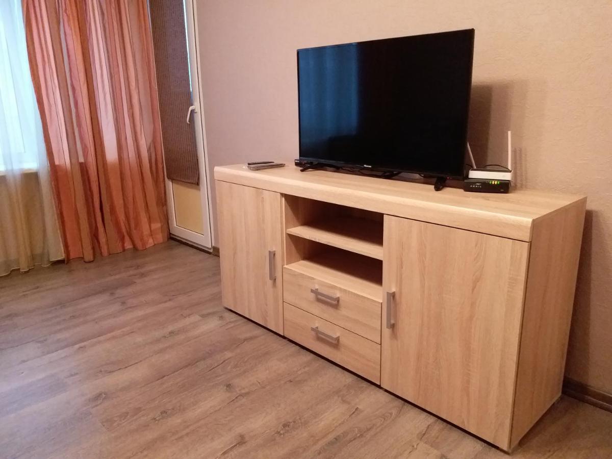 Kozzy Apartment In Kiev City Center Lu7 المظهر الخارجي الصورة